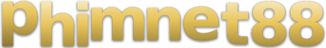 phimnet88 logo