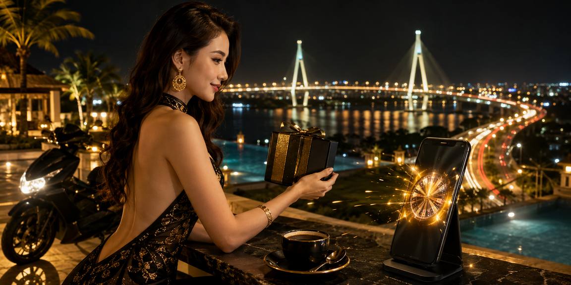 phimnet88 Sản Phẩm Di Động