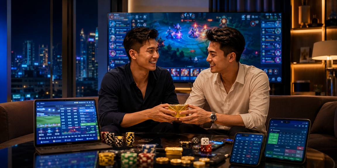 phimnet88 Những điều bạn cần biết về phimnet88