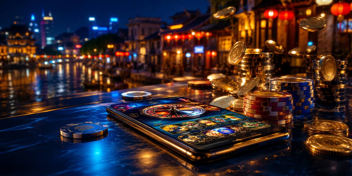 phimnet88 Vào tài khoản phimnet88 trong vài giây